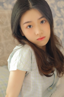 自己的兄弟